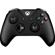 Xbox Wireless Controller: Picture 1 thumbnail