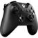 Xbox Wireless Controller: Picture 2 thumbnail