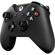 Xbox Wireless Controller: Picture 3 thumbnail