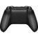 Xbox Wireless Controller: Picture 4 thumbnail