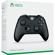 Xbox Wireless Controller: Picture 5 thumbnail