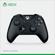 Xbox Wireless Controller: Picture 6 thumbnail