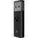 Microsoft Xbox Wireless Adapter for Windows 10 Des...: Picture 1 thumbnail