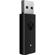 Microsoft Xbox Wireless Adapter for Windows 10 Des...: Picture 2 thumbnail