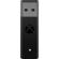 Microsoft Xbox Wireless Adapter for Windows 10 Des...: Picture 3 thumbnail