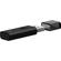 Microsoft Xbox Wireless Adapter for Windows 10 Des...: Picture 4 thumbnail