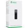 Microsoft Xbox Wireless Adapter for Windows 10 Des...: Picture 5 thumbnail