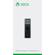 Microsoft Xbox Wireless Adapter for Windows 10 Des...: Picture 6 thumbnail