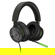 Microsoft Stereo Headset: Picture 1 thumbnail