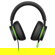 Microsoft Stereo Headset: Picture 2 thumbnail