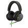 Microsoft Stereo Headset: Picture 3 thumbnail