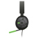 Microsoft Stereo Headset: Picture 4 thumbnail