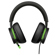 Microsoft Stereo Headset: Picture 5 thumbnail