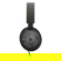 Microsoft Stereo Headset: Picture 6 thumbnail