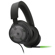 Microsoft Stereo Headset: Picture 7 thumbnail