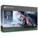 Xbox One X: Picture 1 thumbnail