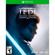Xbox One X: Picture 4 thumbnail