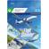 Microsoft Flight Simulator: Picture 1 thumbnail