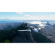 Microsoft Flight Simulator: Picture 2 thumbnail