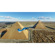 Microsoft Flight Simulator: Picture 3 thumbnail