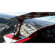 Microsoft Flight Simulator: Picture 4 thumbnail