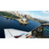 Microsoft Flight Simulator: Picture 5 thumbnail