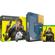 Xbox Cyberpunk 2077: Picture 1 thumbnail