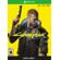 Xbox Cyberpunk 2077: Picture 4 thumbnail