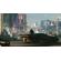 Xbox Cyberpunk 2077: Picture 5 thumbnail
