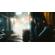 Xbox Cyberpunk 2077: Picture 6 thumbnail