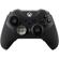 Microsoft Xbox Elite Controller: Picture 1 thumbnail