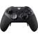 Microsoft Xbox Elite Controller: Picture 2 thumbnail