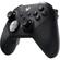 Microsoft Xbox Elite Controller: Picture 3 thumbnail