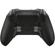 Microsoft Xbox Elite Controller: Picture 4 thumbnail