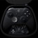 Microsoft Xbox Elite Controller: Picture 5 thumbnail