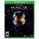 Microsoft Halo Infinite: Picture 4 thumbnail