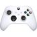 Microsoft Xbox Series S: Picture 2 thumbnail