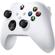 Microsoft Xbox Controller: Picture 2 thumbnail