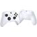 Microsoft Xbox Controller: Picture 3 thumbnail