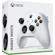 Microsoft Xbox Controller: Picture 4 thumbnail