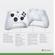 Microsoft Xbox Controller: Picture 5 thumbnail
