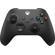 Microsoft Xbox Controller: Picture 1 thumbnail