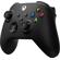 Microsoft Xbox Controller: Picture 2 thumbnail