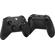 Microsoft Xbox Controller: Picture 3 thumbnail