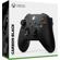 Microsoft Xbox Controller: Picture 4 thumbnail