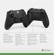 Microsoft Xbox Controller: Picture 5 thumbnail