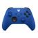 Microsoft Xbox Controller: Picture 1 thumbnail