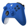 Microsoft Xbox Controller: Picture 2 thumbnail