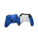 Microsoft Xbox Controller: Picture 3 thumbnail