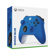 Microsoft Xbox Controller: Picture 4 thumbnail